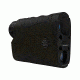 SIG SAUER Kilo2400 BDX 7X25mm Class 3R Laser Rangefinding Monocular, OD Green, NSN N, SOK24704