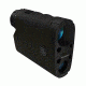 SIG SAUER Kilo2400 BDX 7X25mm Class 3R Laser Rangefinding Monocular, OD Green, NSN N, SOK24704