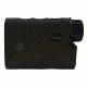 SIG SAUER Kilo2400 BDX 7X25mm Class 3R Laser Rangefinding Monocular, OD Green, NSN N, SOK24704