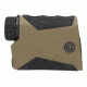 SIG SAUER KILO2400ABS Applied Ballistics System Laser Range Finding Monocular, 7X25MM, Flat Dark Earth SOK24701