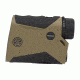 SIG SAUER KILO2400ABS Applied Ballistics System Laser Range Finding Monocular, 7X25MM, Flat Dark Earth SOK24701
