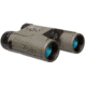 SIG SAUER KILO6K HD 8x32mm Laser Rangefinding Binoculars, OD Green, SOK6K804