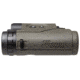 SIG SAUER KILO6K HD 8x32mm Laser Rangefinding Binoculars, OD Green, SOK6K804