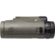 SIG SAUER KILO6K HD 8x32mm Laser Rangefinding Binoculars, OD Green, SOK6K804