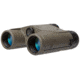 SIG SAUER KILO6K HD 8x32mm Laser Rangefinding Binoculars, OD Green, SOK6K804