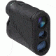 SIG SAUER Kilo850 4x20mm Rangefinder, Black SOK85401