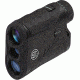 SIG SAUER Kilo850 4x20mm Rangefinder, Black SOK85401
