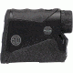 SIG SAUER Kilo850 4x20mm Rangefinder, Black SOK85401