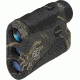 SIG SAUER Kilo850 4x20mm Rangefinder, Woodland Camo SOK85403