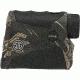 SIG SAUER Kilo850 4x20mm Rangefinder, Woodland Camo SOK85403