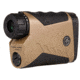 SIG SAUER KILO8K-ABS 7x25 mm Laser Rangefinder Monocular with BDX 2.0, FDE, SOK8K701