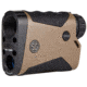 SIG SAUER KILO8K-ABS 7x25 mm Laser Rangefinder Monocular with BDX 2.0, FDE, SOK8K701