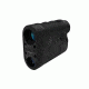 SIG SAUER Laser Range Finding Monocular, 6x22mm, Black, NSN n, SOK18602