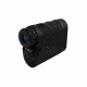 SIG SAUER Laser Range Finding Monocular, 6x22mm, Black, NSN n, SOK18602