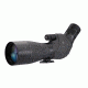 SIG SAUER Oscar 7 Spotting Scope 20-60x82mm