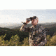 SIG SAUER Oscar 7 Spotting Scope 20-60x82mm