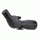 SIG SAUER Oscar 7 Spotting Scope 20-60x82mm