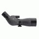 SIG SAUER Oscar 7 Spotting Scope 20-60x82mm