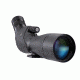 SIG SAUER Oscar 7 Spotting Scope 20-60x82mm