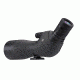 SIG SAUER Oscar 7 Spotting Scope 20-60x82mm