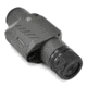 SIG SAUER Oscar3 10-20x30 Image Stabilized Compact Spotting Scope, Graphite SOV31001