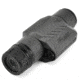 SIG SAUER Oscar3 10-20x30 Image Stabilized Compact Spotting Scope, Graphite SOV31001