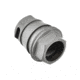 SIG SAUER QD Taper-Lok Muzzle Brake Mount For SRD762-QD 5/8-24 TPI, EDEMO1