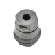SIG SAUER QD Taper-Lok Muzzle Brake Mount For SRD762-QD 5/8-24 TPI, EDEMO1