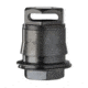 SIG SAUER QD Taper-Lok Muzzle Brake Mount For SRD762-QD 5/8-24 TPI, EDEMO1