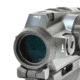 SIG SAUER Romeo4H Hunter RDS, Ballistic Circle Dot .5 MOA Reticle, Side Mount Battery, Torx And QR Mounts, SOR43011