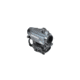 SIG SAUER Romeo4H Hunter RDS, Ballistic Circle Plex Reticle, .5 MOA, Side Mount Battery, Torx And QR Mounts, SOR43012