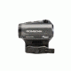 SIG SAUER Romeo4H Hunter RDS, Ballistic Circle Plex Reticle, .5 MOA, Side Mount Battery, Torx And QR Mounts, SOR43012