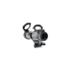 SIG SAUER Romeo6H Red Dot Sight, Ballistic Circle Plex Reticle, Batery Tray, Hex Bolt Mount, Graphite, SOR61012