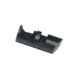 SIG SAUER Series 80 Retainer, Sst, Black - 1911771-R