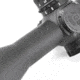 Sig Sauer Sierra 4.5-14x50mm Rifle Scope and Kilo 7x25mm Laser Rangefinder Kit, Black, NSN n, SOK22BDX01