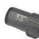 Sig Sauer Sierra 4.5-14x50mm Rifle Scope and Kilo 7x25mm Laser Rangefinder Kit, Black, NSN n, SOK22BDX01