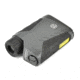 Sig Sauer Sierra 4.5-14x50mm Rifle Scope and Kilo 7x25mm Laser Rangefinder Kit, Black, NSN n, SOK22BDX01