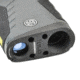 Sig Sauer Sierra 4.5-14x50mm Rifle Scope and Kilo 7x25mm Laser Rangefinder Kit, Black, NSN n, SOK22BDX01