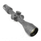 Sig Sauer Sierra 4.5-14x50mm Rifle Scope and Kilo 7x25mm Laser Rangefinder Kit, Black, NSN n, SOK22BDX01