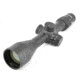 Sig Sauer Sierra 4.5-14x50mm Rifle Scope and Kilo 7x25mm Laser Rangefinder Kit, Black, NSN n, SOK22BDX01