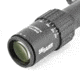 Sig Sauer Sierra 4.5-14x50mm Rifle Scope and Kilo 7x25mm Laser Rangefinder Kit, Black, NSN n, SOK22BDX01