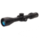 Sig Sauer Sierra 4.5-14x50mm Rifle Scope and Kilo 7x25mm Laser Rangefinder Kit, Black, NSN n SOK22BDX01