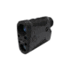 Sig Sauer Sierra 4.5-14x50mm Rifle Scope and Kilo 7x25mm Laser Rangefinder Kit, Black, NSN n SOK22BDX01