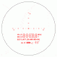 OLED Display SIG KILO BDX Laser Rangefinder Reticle