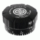 SIG SAUER Sig Ballistic Turret Kit, Whiskey5, TH-100 Windage Turret, Black/Graphite, Small, SOSBTW5-TH100-W
