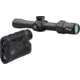 Sig Sauer Sig Optics Bdx Demo Kit Scope/ Range Finder 3.5-10x42/1400bdx