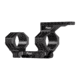 SIG SAUER Alpha 1913 Accessory Rail