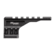 SIG SAUER Alpha 1913 Accessory Rail