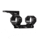 SIG SAUER Alpha 1913 Accessory Rail