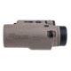 SIG SAUER SOK10K12 KILO10K-ABS HD GEN II Ballistic Rangefinder Bi